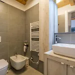 Modern Loft - 2 Min Metro M1, 15 Min Duomo Apartamento *