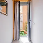 Modern Loft - 2 Min Metro M1, 15 Min Duomo Milán