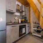 Modern Loft - 2 Min Metro M1, 15 Min Duomo * Milán