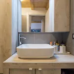 Modern Loft - 2 Min Metro M1, 15 Min Duomo Apartamento