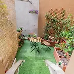 Modern Loft - 2 Min Metro M1, 15 Min Duomo *