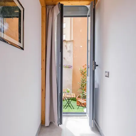 Modern Loft - 2 Min Metro M1, 15 Min Duomo ميلان